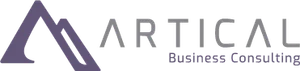 Artical logo