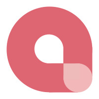 Articore Group logo