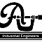 Arti Enterprises logo