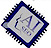 Artificial Intelligence SEO logo