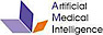 Artificial Medical Intelligence logo