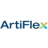 Artiflex Manufacturing logo