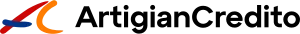 Artigiancredito Consorzio Fidi della Piccola e Media Impresa logo