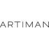 Artiman Ventures logo