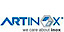 Artinox logo