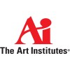 Art Institute logo