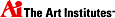 Art Institute logo