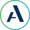 Artiphon logo