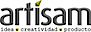 Artisam logo