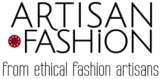 Artisan Fashion logo