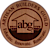 Artisan Builders Guild logo