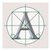 Artisan Partners logo