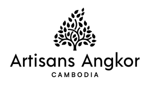 Artisans Angkor logo