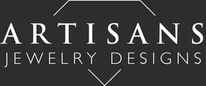 Artisans Jewelry Designs logo