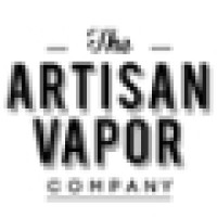 Artisan Vapor logo