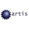 Artis logo