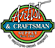 Artist & Craftsman Supply logo