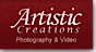 Arts Creations logo