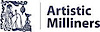 Artistic Milliners logo