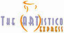 Artistico Express logo