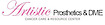 Artistic Beauty Expos logo