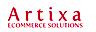 Artixa logo