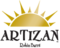 Artizan Robin Barré logo