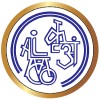 Artificial Limbs Manufacturing Corporation of India logo