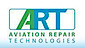 Aviation Repair Technologies logo