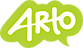 Arto logo