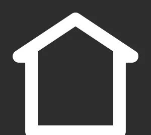 Art Of Automation logo