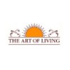 Art Of Living logo