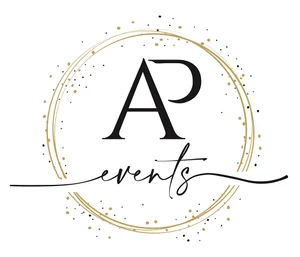 Art of Perfection Events logo