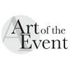 Art Of The Event logo