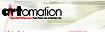 Artomation logo