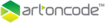 Artoncode Indonesia logo