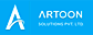 Artoon Solutions logo