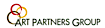 Art Partners Group logo