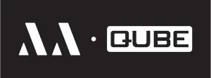 Arts Alliance Media logo