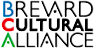 Brevard Cultural Alliance logo