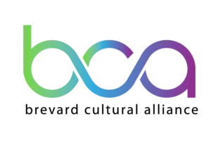 Brevard Cultural Alliance logo
