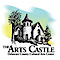 Delaware County Cultural Arts Center logo