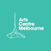 Arts Centre Melbourne logo