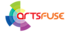 Artsfuse logo