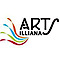 Arts Illiana logo