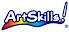 ArtSkills logo