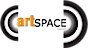 ArtSpace Maynard logo