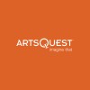 Artsquest logo