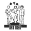 Art Trek logo