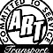 Art Trucking logo